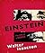Einstein by Walter Isaacson