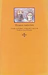 Himnos Sumerios (Spanish Edition)