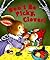 Don't Be Picky, Clover!