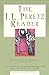 The I. L. Peretz Reader