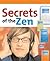 Secrets of the Zen