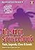 The FLCL Sourcebook: Facts, Legends, Clues & Leads