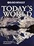 Today's World