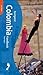 Footprint Colombia (Footprint Handbooks)