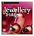 Teach Yourself Jewellery Making
