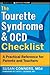The Tourette Syndrome and Ocd Checklist by Susan Conners