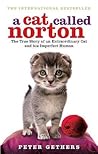 A Cat Called Nort...
