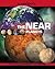 The Near Planets (Discovering Space)