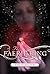 The Faerie Ring (The Faerie...