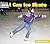 I Can Ice Skate