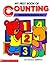 My 1st Book of Counting