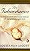 The Inheritance