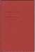 Family Management of Schizophrenia: A Study of Clinical, Social, Family, and Economic Benefits (Johns Hopkins Series in Contemporary Medicine and Public Health)