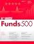 Morningstar Funds 500: 2002...