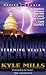 Storming Heaven (Mark Beamon, #2)