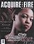 Acquire the Fire Magazine: ...