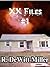 The XX Files #1