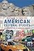 American Cultural Studies: An Introduction to American Culture