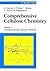 Comprehensive Cellulose Che...