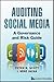 Auditing Social Media: A Go...