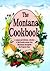 The Montana Cookbook
