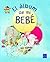 El álbum de mi bébé