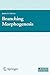 Branching Morphogenesis