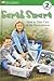 Earth Smart: How to Take Care of the Environment (DK Readers. Level 2)