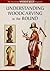 Understanding Woodcarving in the Round: The Best from Woodcarving Magazine