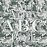 An Army ABC Book