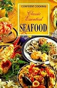 Classic Essential Seafood