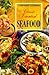 Classic Essential Seafood by Jane    Price