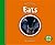 Bats (Nature's Friends, 2)