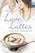 Love and Lattes (Meadow Rid...