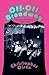 Off-Off Broadway: The Second Wave: 1968-1980