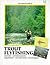 The Complete Book of Trout Flyfishing by Göran Cederberg