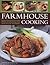 Farmhouse Cooking