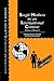 Single Mothers In International Context by Simon Duncan