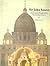 Sir John Soane: Enlightenment Thought and the Royal Academy Lectures (Cambridge Studies in the History of Architecture)