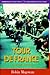 Tour De France by Robin Magowan
