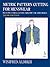 Metric Pattern Cutting for Menswear Including Unisex Clothes and Computer Aided Design: Third Edition