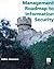 Management Roadmap to Information Security