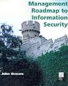 Management Roadmap to Information Security