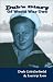 Dub's Diary: Of World War Two