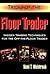 Tricks of the Floor Trader: Insider Trading Techniques for the Off-the-Floor Trader