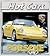 Porsche (Hot Cars)