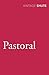 Pastoral