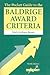 The Pocket Guide to the Baldrige Award Criteria - 9th Edition by Mark Graham Brown