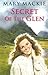 Secret of the Glen