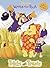 Tricks and Treats: Winnie The Pooh (Stickerific)